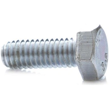 BOLT A2 M12X120 DIN933 933-2-12X120 (4772013142621