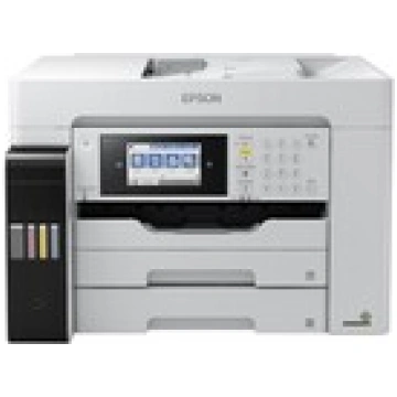 Epson | Multifunctional printer | EcoTank L15180 |