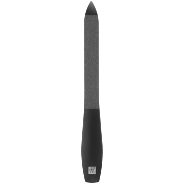 ZWILLING 47201-401-0 Nail file/buffer ( 47201 401 
