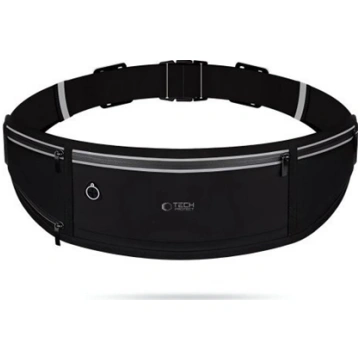 Tech-Protect TECH-PROTECT M3 UNIVERSAL SPORT WAIST
