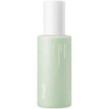 CELIMAX The Real Noni Hydra Firming Lotion 150ml