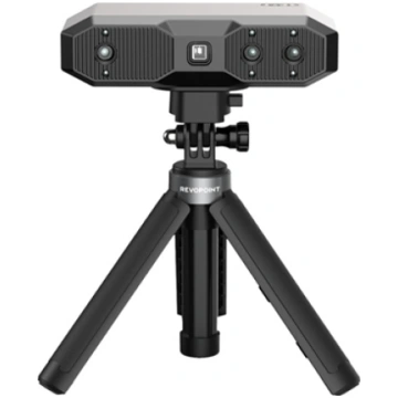REVOPOINT Mini 2 3D Scanner – Advanced Edition MIN