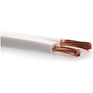 Argon Audio CLASSIC SPEAKER CABLE 1