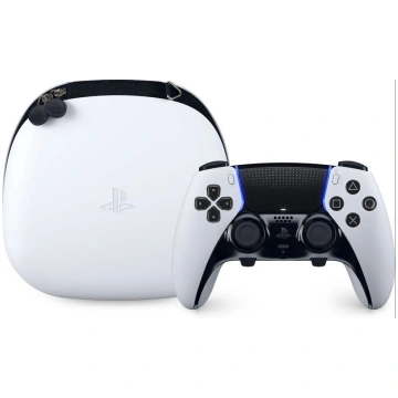 Sony DualSense Edge