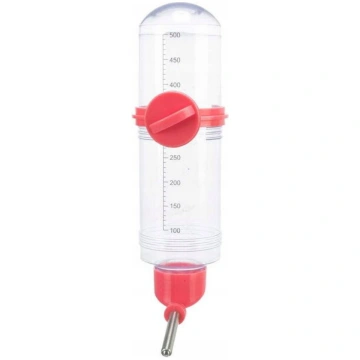 Baļļu dzirdinātājs kāmjiem, grauzējiem 500 ml Trix