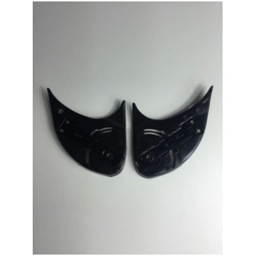 MT Helmet ķiveres stikla enģe FALCON/IMOLA MT Helm