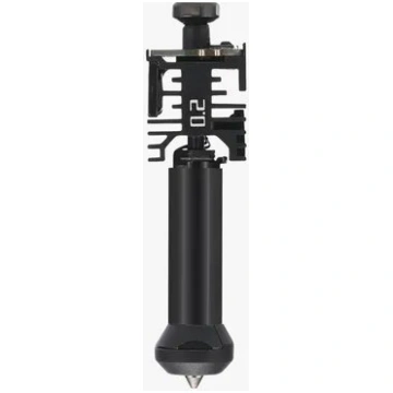 BambuLab Hotend - prawy - z do drukarek Bambu Lab 