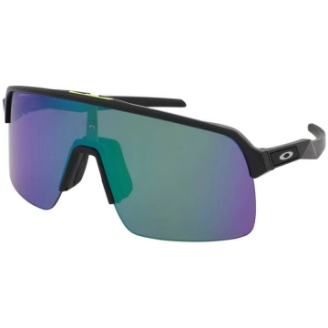 Oakley Sutro Lite OO9463 946303