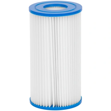 Filtrs Strend Pro Pool, Kasetne Intex (III), kārtr