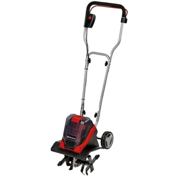 Zemes Frēze Einhell Ge-Cr 30 Li-Solo Bez Akumulato