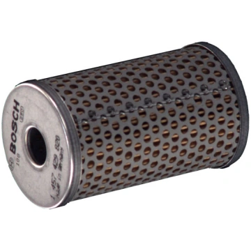 Hidraulikas filtrs, Stūres iekārta 1 457 429 820 B