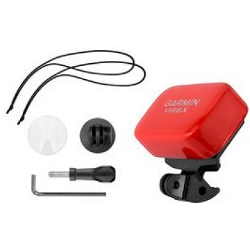 Garmin Life Jacket Float - VIRB X/XE