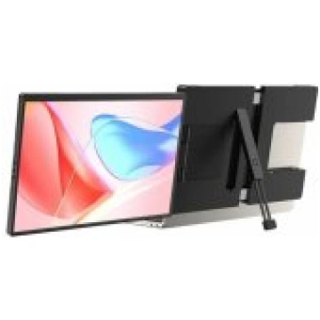 Uperfect Z14-S 14" IPS 16:10 monitors M140G13-UPER