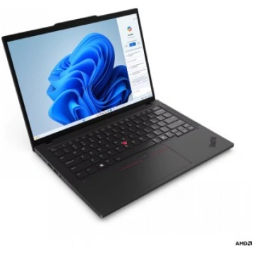 21MC0019MX-LENOVO T14 G5 R7-8840U/14WUXGA/16GB/512