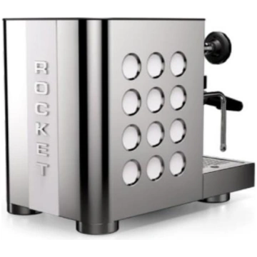 Rocket Espresso Milano Appartamento TCA Semi-auto 