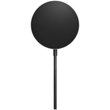 Lādētājs - SAMSUNG - Magnētiskā indukcijas paliktn