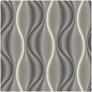 Tapetes A.S. Creation TP Fluenty 38677-1 AS CREATI