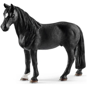 Figūriņa Tenese zirgs Schleich
