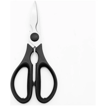 MULTI FUNCTION SCISSORS LMSC00027 LMSC00027 (47720