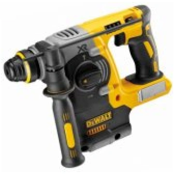DeWALT DCH273N-XJ Perforators DCH273N-XJ-DEWALT