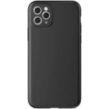 Hurtel "Soft Case Xiaomi Redmi Note 12 Pro Plus" B
