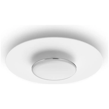 Philips- LED Aptumšojama griestu lampa GARNET SCEN