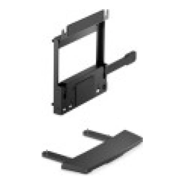 Dell monitora stiprinājums ar bāzes pagarinājumu p