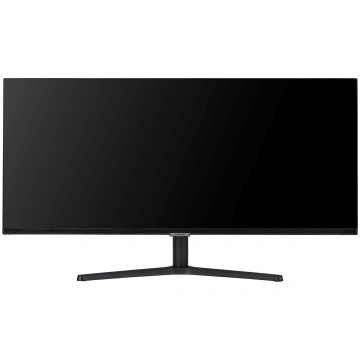 Samsung ViewFinity S5 LS34C500GAUXEN Monitors 34.1