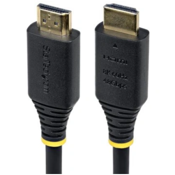 StarTech.com 1m (3ft) Certified Ultra High Speed H