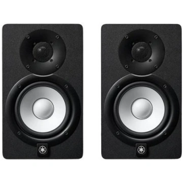 Yamaha HS5 MP Monitors HS5MP