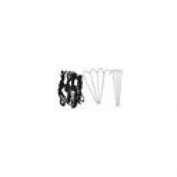 Elite Screens Yard Master 2 Mobile Outdoor screen 