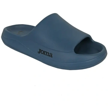 Joma S.AFTER MEN 2603 peldčības