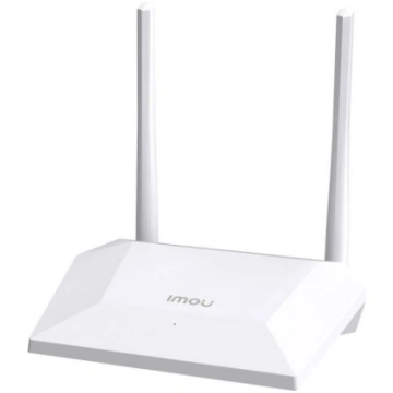 IMOU N300 Wi-Fi Router HR300
