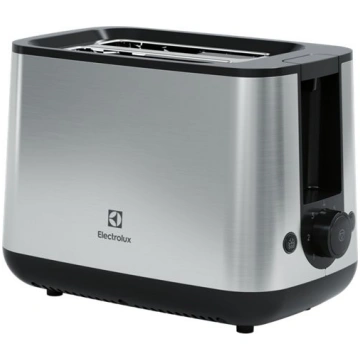 Electrolux Create 3 E3T1−3ST