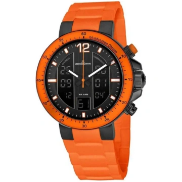 Pulkstenis Jacques Lemans GENTS 1-1726H