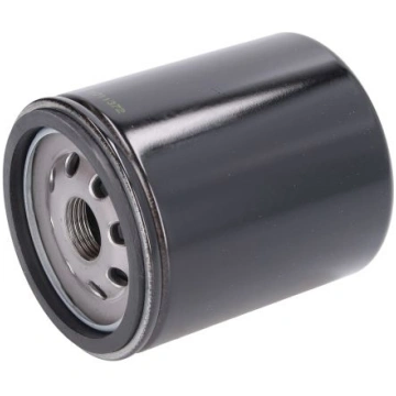 HIFLO Eļļas filtrs HF171BRC