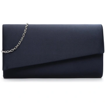"Clutch" stila somiņa 'Amalia' Tamaris