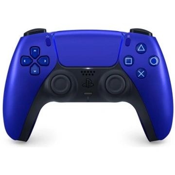 SONY DualSense Wireless Controller – Cobalt Blue P