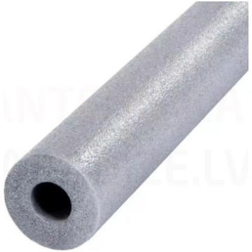 K-FLEX polietilēna izolācija caurulēm PE 13x48 (ce