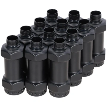 Peintbola Airsofta Spēļu Pirotehnika Specna Arms V