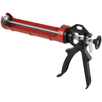 Printeris Industry, 32 cm