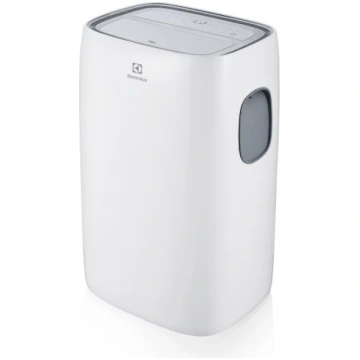 Mobilais gaisa kondicionieris Electrolux EACM-12 C