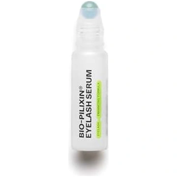 Scandinavian Biolabs skropstu augšanas serums, 6 m
