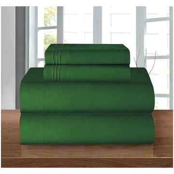 Elegant Comfort Luxury Soft 1500 pavedienu skaita 