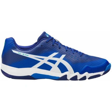 Asics ASICS GEL-BLADE BL