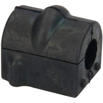 Piekare, Stabilizatora atsaite REINHOCH RH16-5006
