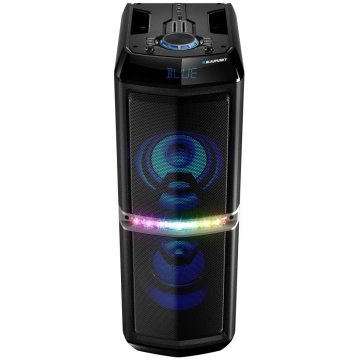 BLAUPUNKT PS05.2DB System Audio Blaupunkt PS05.2DB