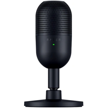 Razer Seiren V3 Mini, Black