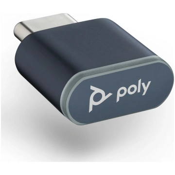 Adapteris Bluetooth Poly Poly Adapteris Bluetooth