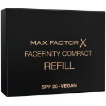 Max Factor _6333988 Facefinity Compact W 10 līdzek